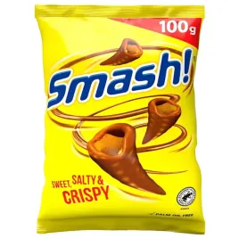 slone-chrupkie-rozki-w-czekoladzie-smash-100-g