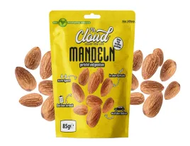 mr-cloud-migdaly-prazone-i-solone-85g-premium