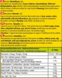 mr-cloud-migdaly-prazone-i-solone-85g-premium