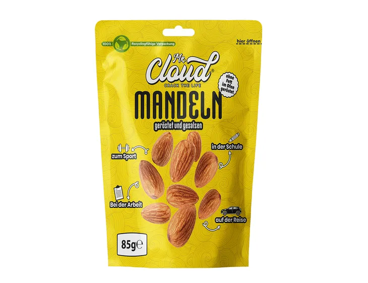 mr-cloud-migdaly-prazone-i-solone-85g-premium