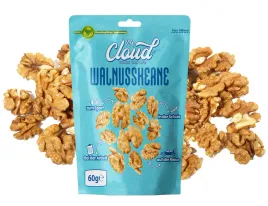 mr-cloud-orzechy-wloskie-60g-naturalne-bogate-w-omega-3