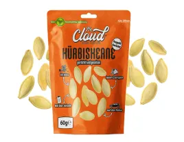 mr-cloud-tureckie-pestki-dyni-60g-podwojnie-prazone-solone