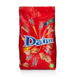 daim-cukierki-czekoladki-pralinki-mleczne-460g