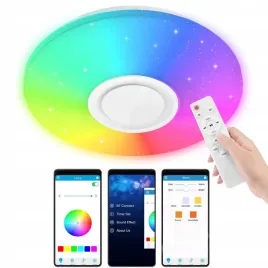 lampa-plafon-led-rgb-kolorowa-glosnik-bluetooth-60w-pilot-aplikacja