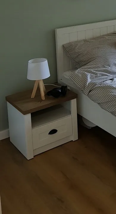 lampa-stolowa-stojaca-nocna-biurkowa