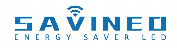 lampa-stolowa-stojaca-nocna-biurkowa-styl-inny