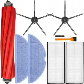 zestaw-szczotki-filtry-mopy-walek-do-xiaomi-roborock-s7-s70-s75-maxv