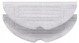 10x-mop-do-roborock-s8-s8-s8-pro-ultra-producent-inna
