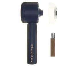 golarka-do-ubran-russell-hobbs-27660-56