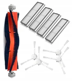 zestaw-filtry-szczotki-akcesoria-do-odkurzacza-xiaomi-mi-robot-vacuum