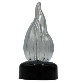 swieca-dekoracyjna-led-czarny-z-ruchomym-plomieniem-wklad-do-zniczy-15-cm