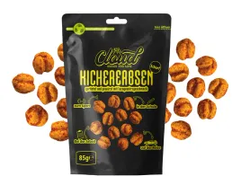 mr-cloud-ciecierzyca-pikantna-85g-prazona-z-przyprawa-taco
