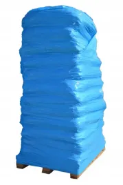 srednia-kora-sosnowa-przesiewana-80l-paleta-36szt