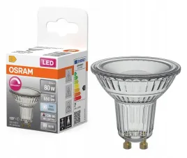 zarowka-led-gu10-69-650lm-4000k-120-osram-sciemnialna