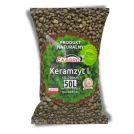 keramzyt-ogrodniczy-50l-10-20-mm-15kg-drenaz-do-warzyw-roslin