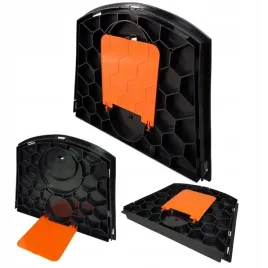 aquabin-dekiel-do-tunelu-drenazowego-150-deflektor-zamkniecie-tunelu