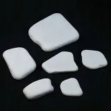 kamienie-do-malowania-plaskie-biale-gladkie-kamienia-rysowania-kamyki-kod-producenta-565132