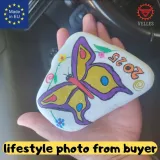 kamienie-do-malowania-plaskie-biale-gladkie-kamienia-rysowania-kamyki-rodzaj-inne