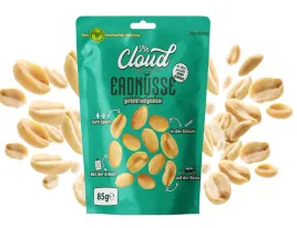 mr-cloud-orzeszki-ziemne-prazone-i-solone-85g-chrupiacy-snack