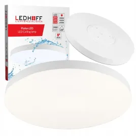 lampa-sufitowa-plafon-led-50cm-okragly-panel-3-barwy-do-lazienki