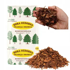 kora-sosnowa-drobna-5-15-mm-60l-kompostowana-ogrodowa-przesiewana