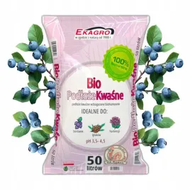 torf-kwasny-podloze-z-eko-nawozem-borowka-iglaki