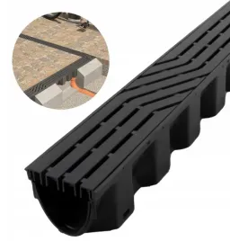 odwodnienie-liniowe-kanal-slim-a15-do-15t-parking-garaz-kratka-nowy-wzor