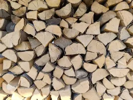 suche-drewno-do-ogniska-grilla-kominka-buk-10kg-na-opal-wedzenie-promocja