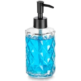 dozownik-do-mydla-szklany-330-ml