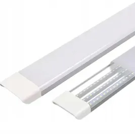 lampa-swietlowka-led-sufitowa-natynkowa-oprawa-oswietleniowa-60w-120cm