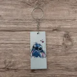 brelok-breloczek-lilo-i-stich