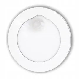 oprawa-schodowa-oswietlenie-schodowe-led-230v-okragla-biala-czujnik