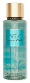 victoria-s-secret-aqua-kiss-mgielka-250-ml