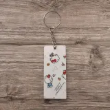 brelok-breloczek-hello-kitty