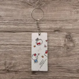 brelok-breloczek-hello-kitty