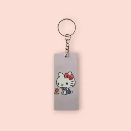 brelok-breloczek-hello-kitty