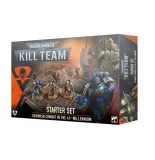 warhammer-40k-kill-team-starter-set-english