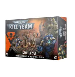 warhammer-40k-kill-team-starter-set-english