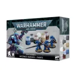 warhammer-40k-infernus-marines-paints-set
