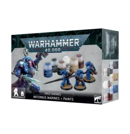 warhammer-40k-infernus-marines-paints-set