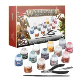 warhammer-age-of-sigmar-paint-and-tools-set