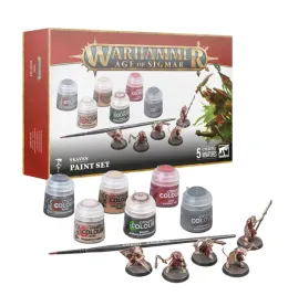 age-of-sigmar-skaven-paints-set