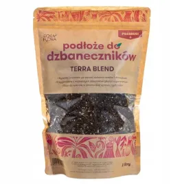 specjalistyczne-podloze-ziemia-do-dzbanecznikow-mix-premium