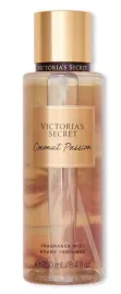 victoria-s-secret-coconut-passion-mgielka-250-ml