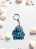 brelok-breloczek-lilo-i-stich