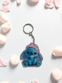 brelok-breloczek-lilo-i-stich