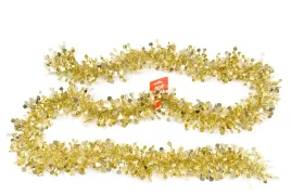 lancuch-choinkowy-girlanda-zlota-200-x-11-cm-1-szt