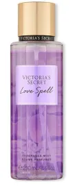 victoria-s-secret-love-spell-mgielka-250-ml