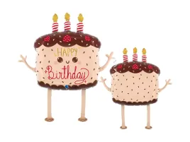 balon-chodzacy-urodzinowy-tort-63x69-cm-1-szt