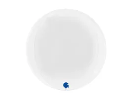 balon-foliowy-kula-bialy-4d-15-1-szt